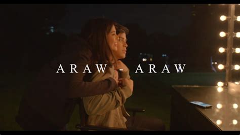 arawaraw .